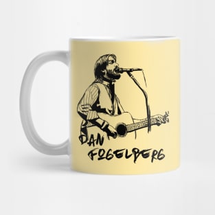 Fogelberg Mug